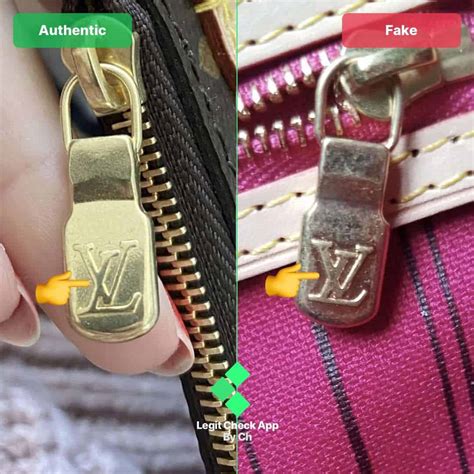 louis vuitton made in usa fake